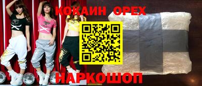 гашик Кунгур