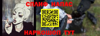 гашик Кунгур