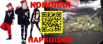 прущие грибы Кулебаки