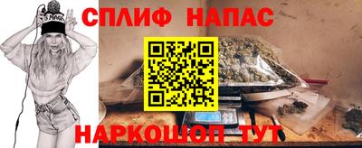 гашик Кунгур