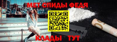 гашик Кунгур